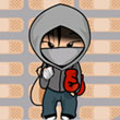 R3mIX